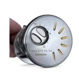 Huge MUSKY and WALLEYE Fishing Collection - Thorne Bros Custom Rods, Reels, Tons of Lures, Tackle Boxes, Fishing Gear, Maps, Fish Finders, Other Tackle and Accessories