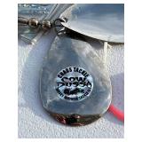 Huge MUSKY and WALLEYE Fishing Collection - Thorne Bros Custom Rods, Reels, Tons of Lures, Tackle Boxes, Fishing Gear, Maps, Fish Finders, Other Tackle and Accessories