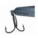 Huge MUSKY and WALLEYE Fishing Collection - Thorne Bros Custom Rods, Reels, Tons of Lures, Tackle Boxes, Fishing Gear, Maps, Fish Finders, Other Tackle and Accessories