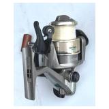 Huge MUSKY and WALLEYE Fishing Collection - Thorne Bros Custom Rods, Reels, Tons of Lures, Tackle Boxes, Fishing Gear, Maps, Fish Finders, Other Tackle and Accessories