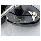 Huge MUSKY and WALLEYE Fishing Collection - Thorne Bros Custom Rods, Reels, Tons of Lures, Tackle Boxes, Fishing Gear, Maps, Fish Finders, Other Tackle and Accessories