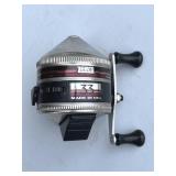 Huge MUSKY and WALLEYE Fishing Collection - Thorne Bros Custom Rods, Reels, Tons of Lures, Tackle Boxes, Fishing Gear, Maps, Fish Finders, Other Tackle and Accessories