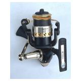 Huge MUSKY and WALLEYE Fishing Collection - Thorne Bros Custom Rods, Reels, Tons of Lures, Tackle Boxes, Fishing Gear, Maps, Fish Finders, Other Tackle and Accessories