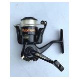 Huge MUSKY and WALLEYE Fishing Collection - Thorne Bros Custom Rods, Reels, Tons of Lures, Tackle Boxes, Fishing Gear, Maps, Fish Finders, Other Tackle and Accessories