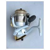 Huge MUSKY and WALLEYE Fishing Collection - Thorne Bros Custom Rods, Reels, Tons of Lures, Tackle Boxes, Fishing Gear, Maps, Fish Finders, Other Tackle and Accessories