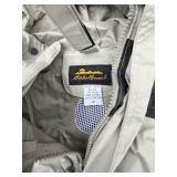 Huge MUSKY and WALLEYE Fishing Collection - Thorne Bros Custom Rods, Reels, Tons of Lures, Tackle Boxes, Fishing Gear, Maps, Fish Finders, Other Tackle and Accessories