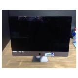 Apple iMacPro1,1 A1862 // INTEL XEON W-2140B 3.2 Ghz // 32GB DDR4 // 1TB SSD // Includes IOS and CAB-AC power cable // crack in screen Apple iMacPro1,1 A1862 // INTEL XEON W-2140B 3.2 Ghz // 32GB DDR4 // 1TB SSD // Includes IOS and CAB-AC power cable // crack in screen