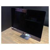 Apple iMacPro1,1 A1862 // INTEL XEON W-2140B 3.2 Ghz // 32GB DDR4 // 1TB SSD // Includes IOS and CAB-AC power cable // crack in screen Apple iMacPro1,1 A1862 // INTEL XEON W-2140B 3.2 Ghz // 32GB DDR4 // 1TB SSD // Includes IOS and CAB-AC power cable // crack in screen