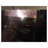 Apple iMacPro1,1 A1862 // INTEL XEON W-2140B 3.2 Ghz // 32GB DDR4 // 1TB SSD // Includes IOS and CAB-AC power cable // crack in screen Apple iMacPro1,1 A1862 // INTEL XEON W-2140B 3.2 Ghz // 32GB DDR4 // 1TB SSD // Includes IOS and CAB-AC power cable // crack in screen