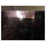 Apple iMacPro1,1 A1862 // INTEL XEON W-2140B 3.2 Ghz // 32GB DDR4 // 1TB SSD // Includes IOS and CAB-AC power cable // crack in screen Apple iMacPro1,1 A1862 // INTEL XEON W-2140B 3.2 Ghz // 32GB DDR4 // 1TB SSD // Includes IOS and CAB-AC power cable // crack in screen