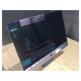 Apple iMacPro1,1 A1862 // INTEL XEON W-2140B 3.2 Ghz // 32GB DDR4 // 1TB SSD // Includes IOS and CAB-AC power cable // crack in screen Apple iMacPro1,1 A1862 // INTEL XEON W-2140B 3.2 Ghz // 32GB DDR4 // 1TB SSD // Includes IOS and CAB-AC power cable // crack in screen