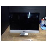 Apple iMac18,3 A1419 MNE92LL/A // INTEL CORE I5-7500 3.4 Ghz // 8GB DDR4 SDRAM // 1TB SSD + 280GB SSD // Includes IOS and CAB-AC power cable Apple iMac18,3 A1419 MNE92LL/A // INTEL CORE I5-7500 3.4 Ghz // 8GB DDR4 SDRAM // 1TB SSD + 280GB SSD // Includes IOS and CAB-AC power cable