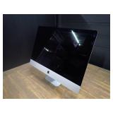 Apple iMac18,3 A1419 MNE92LL/A // INTEL CORE I5-7500 3.4 Ghz // 8GB DDR4 SDRAM // 1TB SSD + 280GB SSD // Includes IOS and CAB-AC power cable Apple iMac18,3 A1419 MNE92LL/A // INTEL CORE I5-7500 3.4 Ghz // 8GB DDR4 SDRAM // 1TB SSD + 280GB SSD // Includes IOS and CAB-AC power cable