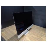 Apple iMac18,3 A1419 MNE92LL/A // INTEL CORE I5-7500 3.4 Ghz // 8GB DDR4 SDRAM // 1TB SSD + 280GB SSD // Includes IOS and CAB-AC power cable Apple iMac18,3 A1419 MNE92LL/A // INTEL CORE I5-7500 3.4 Ghz // 8GB DDR4 SDRAM // 1TB SSD + 280GB SSD // Includes IOS and CAB-AC power cable