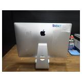 Apple iMac18,3 A1419 MNE92LL/A // INTEL CORE I5-7500 3.4 Ghz // 8GB DDR4 SDRAM // 1TB SSD + 280GB SSD // Includes IOS and CAB-AC power cable Apple iMac18,3 A1419 MNE92LL/A // INTEL CORE I5-7500 3.4 Ghz // 8GB DDR4 SDRAM // 1TB SSD + 280GB SSD // Includes IOS and CAB-AC power cable