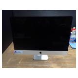 Apple iMac15,1 A1419 MF886LL/A // INTEL CORE I5-4690 3.5 Ghz // 16GB DDR3 SDRAM // 3TB SSD + 121GB SSD // Includes IOS and CAB-AC power cable Apple iMac15,1 A1419 MF886LL/A // INTEL CORE I5-4690 3.5 Ghz // 16GB DDR3 SDRAM // 3TB SSD + 121GB SSD // Includes IOS and CAB-AC power cable
