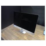 Apple iMac15,1 A1419 MF886LL/A // INTEL CORE I5-4690 3.5 Ghz // 16GB DDR3 SDRAM // 3TB SSD + 121GB SSD // Includes IOS and CAB-AC power cable Apple iMac15,1 A1419 MF886LL/A // INTEL CORE I5-4690 3.5 Ghz // 16GB DDR3 SDRAM // 3TB SSD + 121GB SSD // Includes IOS and CAB-AC power cable