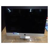 Apple iMac14,2 A1419 ME088LL/A // INTEL CORE I5-4570 3.2 Ghz // 16GB DDR3 SDRAM // 1TB SSD // Includes IOS and CAB-AC power cable // Chip in the edge of the screen Apple iMac14,2 A1419 ME088LL/A // INTEL CORE I5-4570 3.2 Ghz // 16GB DDR3 SDRAM // 1TB SSD // Includes IOS and CAB-AC power cable // Chip in the edge of the screen