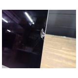 Apple iMac14,2 A1419 ME088LL/A // INTEL CORE I5-4570 3.2 Ghz // 16GB DDR3 SDRAM // 1TB SSD // Includes IOS and CAB-AC power cable // Chip in the edge of the screen Apple iMac14,2 A1419 ME088LL/A // INTEL CORE I5-4570 3.2 Ghz // 16GB DDR3 SDRAM // 1TB SSD // Includes IOS and CAB-AC power cable // Chip in the edge of the screen