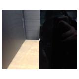 Apple iMac14,2 A1419 ME088LL/A // INTEL CORE I5-4570 3.2 Ghz // 16GB DDR3 SDRAM // 1TB SSD // Includes IOS and CAB-AC power cable // Chip in the edge of the screen Apple iMac14,2 A1419 ME088LL/A // INTEL CORE I5-4570 3.2 Ghz // 16GB DDR3 SDRAM // 1TB SSD // Includes IOS and CAB-AC power cable // Chip in the edge of the screen