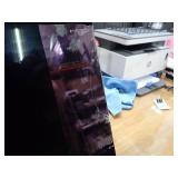 Apple iMac20,1 A2115 // INTEL CORE I5-10600 3.3 Ghz // 16GB DDR4 SDRAM // 1TB SSD // Includes IOS and CAB-AC power cable Apple iMac20,1 A2115 // INTEL CORE I5-10600 3.3 Ghz // 16GB DDR4 SDRAM // 1TB SSD // Includes IOS and CAB-AC power cable