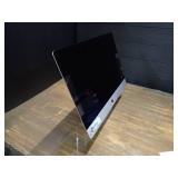 Apple iMac20,1 A2115 // INTEL CORE I5-10600 3.3 Ghz // 16GB DDR4 SDRAM // 1TB SSD // Includes IOS and CAB-AC power cable Apple iMac20,1 A2115 // INTEL CORE I5-10600 3.3 Ghz // 16GB DDR4 SDRAM // 1TB SSD // Includes IOS and CAB-AC power cable