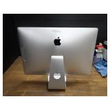 Apple iMac20,1 A2115 // INTEL CORE I5-10600 3.3 Ghz // 16GB DDR4 SDRAM // 1TB SSD // Includes IOS and CAB-AC power cable Apple iMac20,1 A2115 // INTEL CORE I5-10600 3.3 Ghz // 16GB DDR4 SDRAM // 1TB SSD // Includes IOS and CAB-AC power cable
