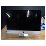 Apple iMac15,1 A1419 MF885LL/A // INTEL CORE I5-4590 3.3 Ghz // 16GB DDR3 SDRAM // 1TB SSD // Includes IOS and CAB-AC power cable Apple iMac15,1 A1419 MF885LL/A // INTEL CORE I5-4590 3.3 Ghz // 16GB DDR3 SDRAM // 1TB SSD // Includes IOS and CAB-AC power cable
