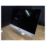 Apple iMac15,1 A1419 MF885LL/A // INTEL CORE I5-4590 3.3 Ghz // 16GB DDR3 SDRAM // 1TB SSD // Includes IOS and CAB-AC power cable Apple iMac15,1 A1419 MF885LL/A // INTEL CORE I5-4590 3.3 Ghz // 16GB DDR3 SDRAM // 1TB SSD // Includes IOS and CAB-AC power cable