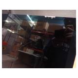 Apple iMac15,1 A1419 MF885LL/A // INTEL CORE I5-4590 3.3 Ghz // 16GB DDR3 SDRAM // 1TB SSD // Includes IOS and CAB-AC power cable Apple iMac15,1 A1419 MF885LL/A // INTEL CORE I5-4590 3.3 Ghz // 16GB DDR3 SDRAM // 1TB SSD // Includes IOS and CAB-AC power cable