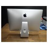 Apple iMac15,1 A1419 MF885LL/A // INTEL CORE I5-4590 3.3 Ghz // 16GB DDR3 SDRAM // 1TB SSD // Includes IOS and CAB-AC power cable Apple iMac15,1 A1419 MF885LL/A // INTEL CORE I5-4590 3.3 Ghz // 16GB DDR3 SDRAM // 1TB SSD // Includes IOS and CAB-AC power cable