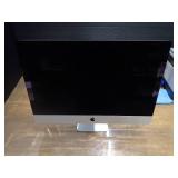 Apple iMac15,1 A1419 MF886LL/A // INTEL CORE I5-4690 3.5 Ghz // 32GB DDR3 SDRAM // 2TB SSD + 121GB SSD // Includes IOS and CAB-AC power cable Apple iMac15,1 A1419 MF886LL/A // INTEL CORE I5-4690 3.5 Ghz // 32GB DDR3 SDRAM // 2TB SSD + 121GB SSD // Includes IOS and CAB-AC power cable