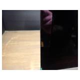 Apple iMac15,1 A1419 MF886LL/A // INTEL CORE I5-4690 3.5 Ghz // 32GB DDR3 SDRAM // 2TB SSD + 121GB SSD // Includes IOS and CAB-AC power cable Apple iMac15,1 A1419 MF886LL/A // INTEL CORE I5-4690 3.5 Ghz // 32GB DDR3 SDRAM // 2TB SSD + 121GB SSD // Includes IOS and CAB-AC power cable