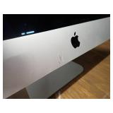 Apple iMac15,1 A1419 MF886LL/A // INTEL CORE I5-4690 3.5 Ghz // 32GB DDR3 SDRAM // 2TB SSD + 121GB SSD // Includes IOS and CAB-AC power cable Apple iMac15,1 A1419 MF886LL/A // INTEL CORE I5-4690 3.5 Ghz // 32GB DDR3 SDRAM // 2TB SSD + 121GB SSD // Includes IOS and CAB-AC power cable