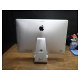 Apple iMac15,1 A1419 MF886LL/A // INTEL CORE I5-4690 3.5 Ghz // 32GB DDR3 SDRAM // 2TB SSD + 121GB SSD // Includes IOS and CAB-AC power cable Apple iMac15,1 A1419 MF886LL/A // INTEL CORE I5-4690 3.5 Ghz // 32GB DDR3 SDRAM // 2TB SSD + 121GB SSD // Includes IOS and CAB-AC power cable