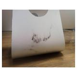 Apple iMac15,1 A1419 MF886LL/A // INTEL CORE I5-4690 3.5 Ghz // 32GB DDR3 SDRAM // 2TB SSD + 121GB SSD // Includes IOS and CAB-AC power cable Apple iMac15,1 A1419 MF886LL/A // INTEL CORE I5-4690 3.5 Ghz // 32GB DDR3 SDRAM // 2TB SSD + 121GB SSD // Includes IOS and CAB-AC power cable