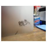 Apple iMac15,1 A1419 MF886LL/A // INTEL CORE I5-4690 3.5 Ghz // 32GB DDR3 SDRAM // 2TB SSD + 121GB SSD // Includes IOS and CAB-AC power cable Apple iMac15,1 A1419 MF886LL/A // INTEL CORE I5-4690 3.5 Ghz // 32GB DDR3 SDRAM // 2TB SSD + 121GB SSD // Includes IOS and CAB-AC power cable