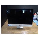 Apple iMac 19,1 A2115 // INTEL CORE I5-9600K 3.7 Ghz // 16GB DDR4 SDRAM // 1TB SSD // Includes IOS and CAB-AC power cable Apple iMac 19,1 A2115 // INTEL CORE I5-9600K 3.7 Ghz // 16GB DDR4 SDRAM // 1TB SSD // Includes IOS and CAB-AC power cable