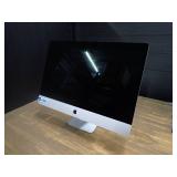 Apple iMac 19,1 A2115 // INTEL CORE I5-9600K 3.7 Ghz // 16GB DDR4 SDRAM // 1TB SSD // Includes IOS and CAB-AC power cable Apple iMac 19,1 A2115 // INTEL CORE I5-9600K 3.7 Ghz // 16GB DDR4 SDRAM // 1TB SSD // Includes IOS and CAB-AC power cable