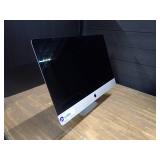 Apple iMac 19,1 A2115 // INTEL CORE I5-9600K 3.7 Ghz // 16GB DDR4 SDRAM // 1TB SSD // Includes IOS and CAB-AC power cable Apple iMac 19,1 A2115 // INTEL CORE I5-9600K 3.7 Ghz // 16GB DDR4 SDRAM // 1TB SSD // Includes IOS and CAB-AC power cable