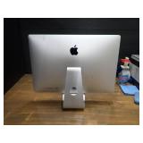Apple iMac 19,1 A2115 // INTEL CORE I5-9600K 3.7 Ghz // 16GB DDR4 SDRAM // 1TB SSD // Includes IOS and CAB-AC power cable Apple iMac 19,1 A2115 // INTEL CORE I5-9600K 3.7 Ghz // 16GB DDR4 SDRAM // 1TB SSD // Includes IOS and CAB-AC power cable