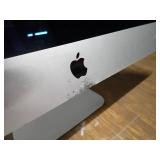 Apple iMac14,2 A1419 ME088LL/A // INTEL CORE I5-4570 3.2 Ghz // 16GB DDR3 RAM // 3TB SSD // Includes IOS and CAB-AC power cable // crack on screen Apple iMac14,2 A1419 ME088LL/A // INTEL CORE I5-4570 3.2 Ghz // 16GB DDR3 RAM // 3TB SSD // Includes IOS and CAB-AC power cable // crack on screen
