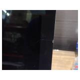 Apple iMac14,2 A1419 ME088LL/A // INTEL CORE I5-4570 3.2 Ghz // 8GB DDR3 SDRAM // 1TB SSD // Includes IOS and CAB-AC power cable Apple iMac14,2 A1419 ME088LL/A // INTEL CORE I5-4570 3.2 Ghz // 8GB DDR3 SDRAM // 1TB SSD // Includes IOS and CAB-AC power cable