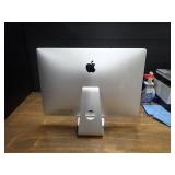 Apple iMac14,2 A1419 ME088LL/A // INTEL CORE I5-4570 3.2 Ghz // 8GB DDR3 SDRAM // 1TB SSD // Includes IOS and CAB-AC power cable Apple iMac14,2 A1419 ME088LL/A // INTEL CORE I5-4570 3.2 Ghz // 8GB DDR3 SDRAM // 1TB SSD // Includes IOS and CAB-AC power cable