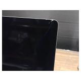 Apple iMac 19,1 A2115 // INTEL(R) CORE(TM) I5-8600 CPU @ 3.10GHZ // 16GB DDR4 SDRAM // 500GB SSD // Includes IOS CAB-AC and power cable // scuff/crack in the screen Apple iMac 19,1 A2115 // INTEL(R) CORE(TM) I5-8600 CPU @ 3.10GHZ // 16GB DDR4 SDRAM // 500GB SSD // Includes IOS CAB-AC and power cable // scuff/crack in the screen