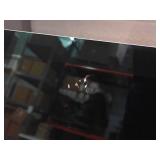 Apple iMac 19,1 A2115 // INTEL(R) CORE(TM) I5-8600 CPU @ 3.10GHZ // 16GB DDR4 SDRAM // 500GB SSD // Includes IOS CAB-AC and power cable // scuff/crack in the screen Apple iMac 19,1 A2115 // INTEL(R) CORE(TM) I5-8600 CPU @ 3.10GHZ // 16GB DDR4 SDRAM // 500GB SSD // Includes IOS CAB-AC and power cable // scuff/crack in the screen