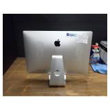 Apple iMac 19,1 A2115 // INTEL(R) CORE(TM) I5-8600 CPU @ 3.10GHZ // 16GB DDR4 SDRAM // 500GB SSD // Includes IOS CAB-AC and power cable // scuff/crack in the screen Apple iMac 19,1 A2115 // INTEL(R) CORE(TM) I5-8600 CPU @ 3.10GHZ // 16GB DDR4 SDRAM // 500GB SSD // Includes IOS CAB-AC and power cable // scuff/crack in the screen