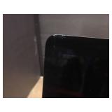 Apple iMac18,3 A1419 MNE92LL/A // INTEL CORE I5-7500 3.4 Ghz // 16GB DDR4 SDRAM // 1TB SSD + 280GB SSD // Includes IOS and CAB-AC power cable // cracked screen Apple iMac18,3 A1419 MNE92LL/A // INTEL CORE I5-7500 3.4 Ghz // 16GB DDR4 SDRAM // 1TB SSD + 280GB SSD // Includes IOS and CAB-AC power cable // cracked screen