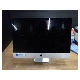 Apple iMac15,1 A1419 MF885LL/A // INTEL CORE I5-4590 3.3 Ghz // 16GB DDR3 SDRAM // 1TB SSD // Includes IOS and CAB-AC power cable Apple iMac15,1 A1419 MF885LL/A // INTEL CORE I5-4590 3.3 Ghz // 16GB DDR3 SDRAM // 1TB SSD // Includes IOS and CAB-AC power cable