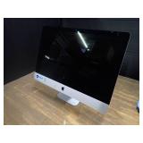 Apple iMac15,1 A1419 MF885LL/A // INTEL CORE I5-4590 3.3 Ghz // 16GB DDR3 SDRAM // 1TB SSD // Includes IOS and CAB-AC power cable Apple iMac15,1 A1419 MF885LL/A // INTEL CORE I5-4590 3.3 Ghz // 16GB DDR3 SDRAM // 1TB SSD // Includes IOS and CAB-AC power cable